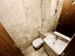 The Giverny Residences (D10), Apartment #525963231